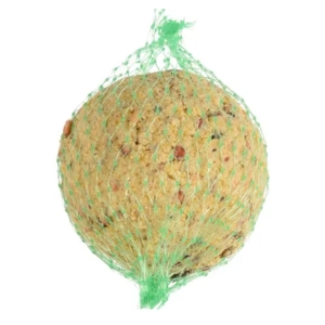 FLMG rasvapallid tihastele “4 Seasons”, võrgupakendis N6x85g