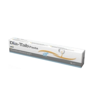 DRN Dia-Tab pasta 15ml (kõhulahtisuse vastu)