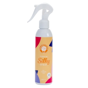 BerryOmg Perfecting Silky Spray koertele 200ml