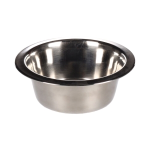FLMG söögikauss “Baldwin”, 4050ml 1030091