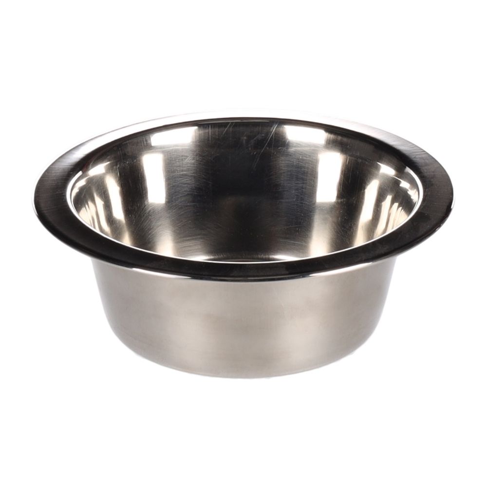 FLMG söögikauss “Baldwin”, 2500ml 1030090