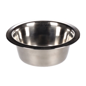 FLMG söögikauss “Baldwin”, 2500ml 1030090