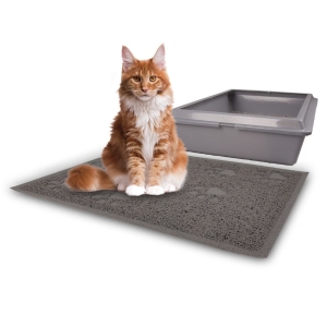 Flamingo kassiliiva matt “Tumbi”, hall, 60x90cm  560548